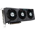 thumbnail image 2 of Tarjeta de Video GIGABYTE Radeon RX 6600 EAGLE 8G GDDR6 GV-R66EAGLE-8GD, 2 of 6