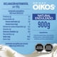 thumbnail image 2 of Yogurt Griego Oikos Natural 900g, 2 of 7