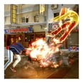 thumbnail image 3 of Street Fighter 6 PlayStation 4 Fisico, 3 of 4