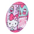thumbnail image 3 of Plato Fun Kids Hello Kitty 22.8 cm, 3 of 3