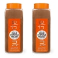 thumbnail image 1 of ALPONT GOURMET, Chipotle Molido, 610 Gramos, 2 Piezas, 1 of 5