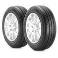 thumbnail image 1 of Paquete de 2 llantas 205/55 R17 91H Bridgestone Ecopia Ep422 Plus, 1 of 2