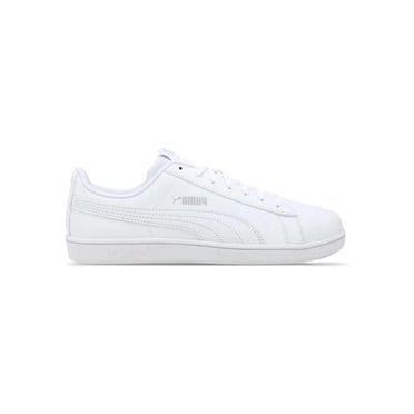 Tenis Puma Baseline White Hombre blanco 28 Puma 372605 07 | Walmart en ...