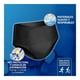thumbnail image 4 of Ropa interior desechable TENA Pants Discret Negro Talla Chica / Mediana 13 Piezas, 4 of 4