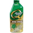 thumbnail image 1 of Aceite para Automóvil Quaker State XTR PRO 20W50 de 946 ml, 1 of 5