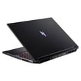 thumbnail image 4 of Laptop Gamer Acer Nitro V16: AMD Ryzen 5 240, RAM 16GB DDR5, SSD 512GB, Pantalla 16", RTX 5050, Windows 11 Home, 4 of 4