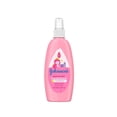 thumbnail image 1 of Spray Desenredante Infantil Johnson's Toddler Gotas de Brillo 200 ml, 1 of 4