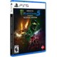thumbnail image 1 of Monster Energy Supercross 5 - PlayStation 5, 1 of 2