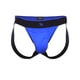thumbnail image 1 of Jockstrap Suspensorio Modern Unnder Ropa Interior Hombre 1pz, 1 of 4