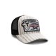 thumbnail image 1 of KNITE Gorra Farmer Beef Blue Trucker Hombre Ajustable Estilo Rancho Ganado Agro, 1 of 4