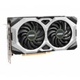 thumbnail image 3 of Tarjeta de Video MSI GeForce RTX 2060 Ventus GP OC 6GB GDDR6, 3 of 5