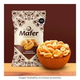 thumbnail image 4 of Cacahuate Mafer tostado sazonado de 600 g, 4 of 4
