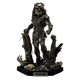 thumbnail image 1 of Prime 1 Predators Berserker Predator 1/3 Statue DX, 1 of 10