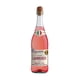 thumbnail image 1 of Vino Rosado World Table Lambrusco de 750 ml, 1 of 4