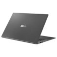 thumbnail image 1 of Laptop Asus R564JA-UH51T Intel Core i5 Gen 10th 8GB RAM 256GB SSD, 1 of 4