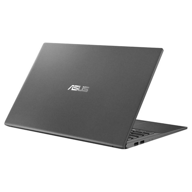 Laptop Asus R564JA-UH51T Intel Core i5 Gen 10th 8GB RAM 256GB SSD
