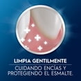 thumbnail image 3 of Pasta de Dientes Oral-B Stages Infantil Frozen/Spiderman 75 ml, 3 of 5