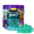 thumbnail image 1 of Jelly Cascada blueberry TC 1 Kg, 1 of 3