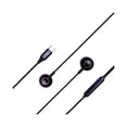thumbnail image 3 of Audífonos In Ear, entrada USB C, Manos Libres con Micrófono Control de Música/Llamadas, Compatible c, 3 of 4
