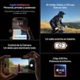 thumbnail image 2 of Apple iPhone 16 Pro 1Tb Desert Esim Reacondicionado, 2 of 5