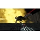 thumbnail image 2 of Turok Trilogy Bundle Videojuego PlayStation 5, 2 of 4