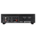 thumbnail image 2 of Amplificador de Subwoofer Pasivo WS1005 Audio Acústico 200 W para Cine en Casa, 2 of 3