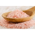 thumbnail image 2 of Sal rosa White Sea del Himalaya en grano 400 g, 2 of 4