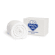 thumbnail image 1 of Cubre Colchón Spring Air Towel-tech, Tecnología Toalla. Blanco Liso Matrimonial, 1 of 5