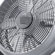 thumbnail image 3 of VENTILADOR MAN 2020, 3 of 4