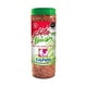 thumbnail image 1 of Sal La Fina con chile y limón 125 g, 1 of 4