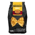 thumbnail image 1 of Sopa de pasta La Moderna Farfalle 500 g, 1 of 4