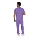 thumbnail image 3 of Pijama Quirúrgica Hombre Soulmate Boston, 3 of 3