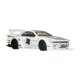 thumbnail image 4 of Vehículo de Colección Mattel Hot Wheels Auto Cultura Automotriz Future LBWK Model, 4 of 8
