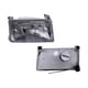 thumbnail image 1 of Faro F-150 1992 A 1996 Ford Der DEPO ., 1 of 4