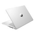 thumbnail image 2 of Laptop HP 14-DQ2035CL 14″ FHD Intel Core i5-1135G7 12GB DDR4 RAM 256 GB SSD W10 Home silver, 2 of 4