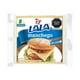 thumbnail image 1 of Queso Manchego Lala Rebanado 144 g, 1 of 4