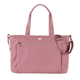thumbnail image 1 of Bolsa para Laptop Mujer hasta 16 Pulgadas LuckyLy Modelo Tanya Rosa UNITALLA, 1 of 7