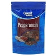 thumbnail image 2 of Mezcla de chiles secos Great Value pepperoncini triturados 32 g, 2 of 5