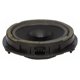 thumbnail image 2 of 2 Bocinas OEM De Puertas Traseras C-Max DE 2013 A 2018 Ford Original, 2 of 7