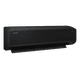 thumbnail image 5 of Aire Acondicionado Minisplit Inverter Samsung WindFree Negro 1.5 Tn Frío 220V con WiFi e Inteligencia Artificial, 5 of 5