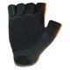 thumbnail image 2 of Guantes Bicicleta Verri Ciclismo 4801 Chica, 2 of 4