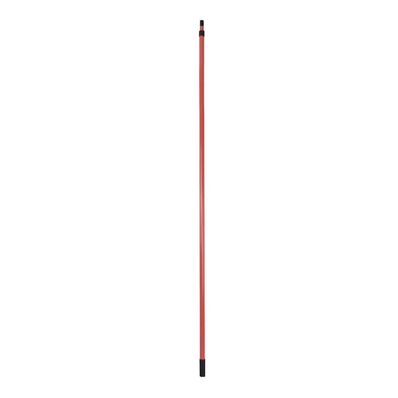 Extensión Para Pintar Byp Metálica 1.5-3 M