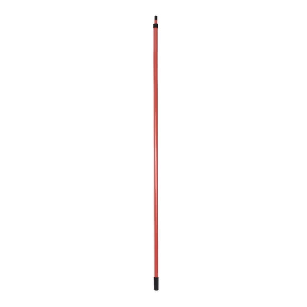 Extensión Para Pintar Byp Metálica 1.5-3 M