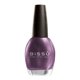 thumbnail image 2 of Esmalte de uñas Original Colección Arcoiris Bissú dorado 15 ml, 2 of 4