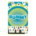 thumbnail image 3 of Juego de mesa Novelty Rummy Viaje, 3 of 4