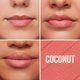 thumbnail image 5 of Beauty Creations,set De 3 Tintas Balsamos Labiales Brillantes, 5 of 7