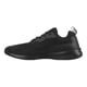 thumbnail image 2 of Tenis Negros DC Shoes Comodos Para Hombre Midway Modelo ADYS700218-3BK, 2 of 5