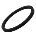 View all media