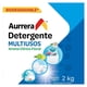 thumbnail image 3 of Detergente en polvo Aurrera multiusos 2 kg, 3 of 4