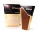 thumbnail image 1 of Perfume Armaf Eternia Imperia 80ml Eau de Parfum Para Hombre, 1 of 2